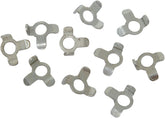 Eastern Motorcycle Parts Lock Tab Inwr Pri 87 06 Bt CLUTCH ASSEMBLIES Eastern Motorcycle Parts