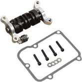 Baker Drivetrain 5 Sp Shift Drum Kt88 00 Bt TRANSMISSION SHIFTER COMPONENT Baker Drivetrain