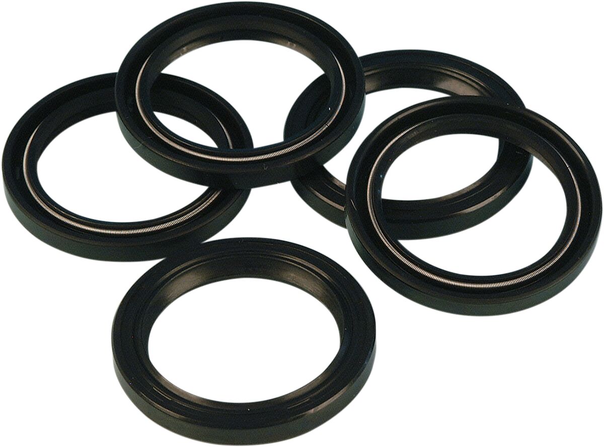 James Gasket Sprkt Shaft Seal L84 90 Xl SEALS - ORINGS + KITS James Gaskets