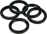 James Gasket Sprkt Shaft Seal L84 90 Xl SEALS - ORINGS + KITS James Gaskets