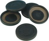 James Gasket Seal Bore Main Drive Gear End Seals-Orings & Kits James Gaskets