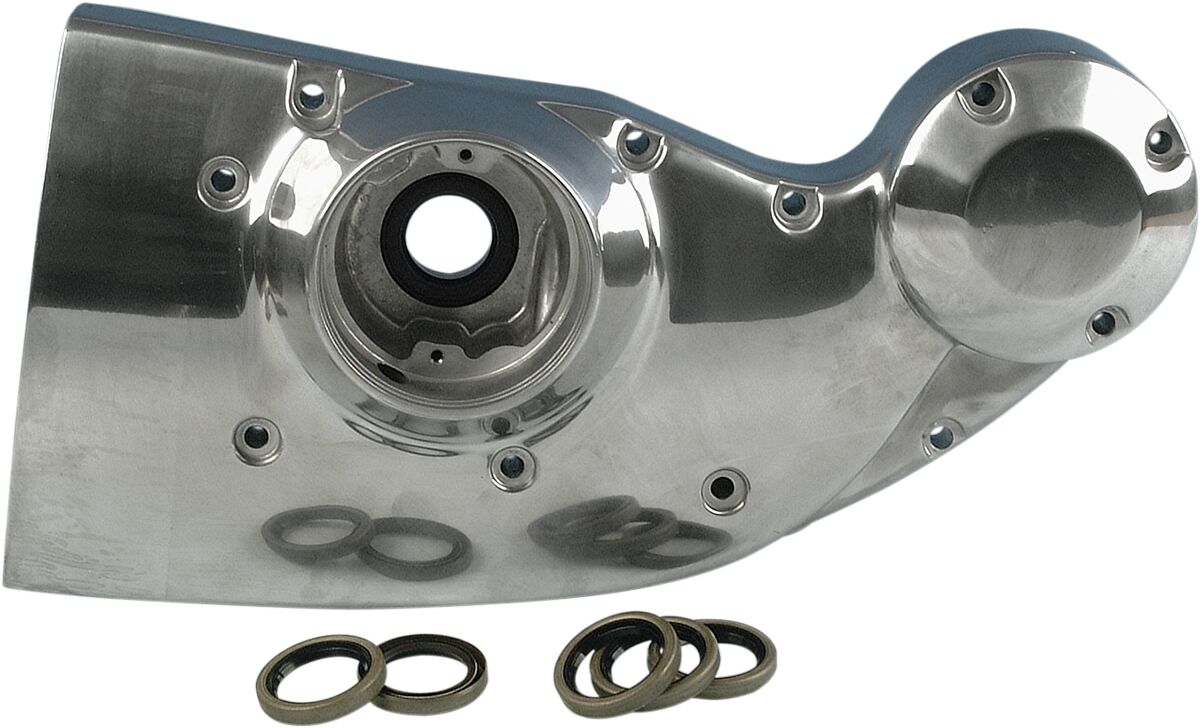 James Gasket 71 03 Xl Points Seal SEALS - ORINGS + KITS James Gaskets