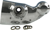 James Gasket 71 03 Xl Points Seal SEALS - ORINGS + KITS James Gaskets