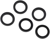 James Gasket Oil Pump Oil Seal Seals-Orings & Kits James Gaskets