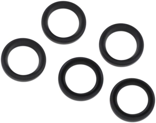 James Gasket Oil Pump Oil Seal Seals-Orings & Kits James Gaskets