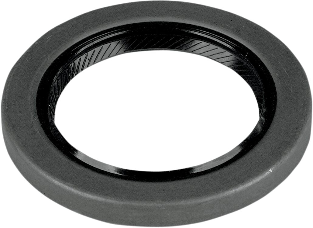 James Gasket Oil Seal Main Drive Gear Seals-Orings & Kits James Gaskets