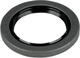 James Gasket Oil Seal Main Drive Gear Seals-Orings & Kits James Gaskets
