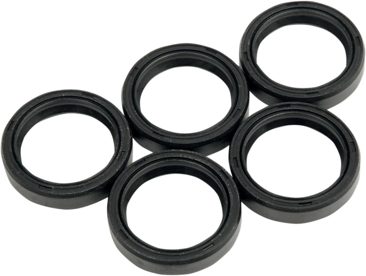 James Gasket Oil Seal Wheel Baring Wheel Seals-Orings James Gaskets