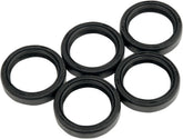 James Gasket Oil Seal Wheel Baring Wheel Seals-Orings James Gaskets