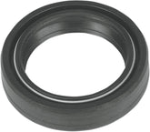 James Gasket Frk Tube Sl Fx Xl L84 87 FORK SEALS-ORINGS-GASKETS James Gaskets