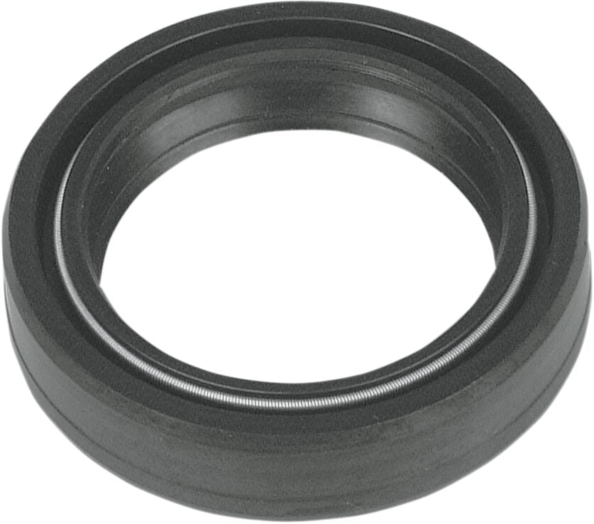 James Gasket Frk Tube Sl Fx Xl L84 87 FORK SEALS-ORINGS-GASKETS James Gaskets