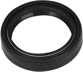 James Gasket 39 Mm Fork Seals L87 19 FORK SEALS-ORINGS-GASKETS James Gaskets