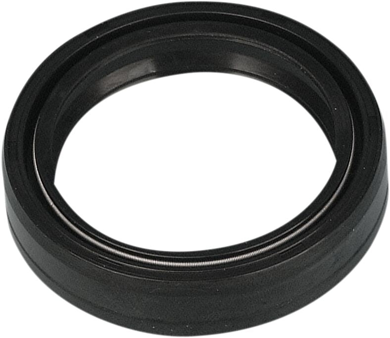 James Gasket 39 Mm Fork Seals L87 19 FORK SEALS-ORINGS-GASKETS James Gaskets