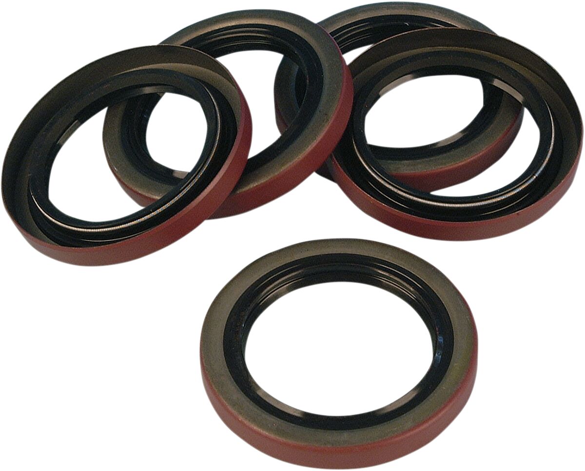 James Gasket Oil Seal Motor Sprocket Shaft Seals-Orings & Kits James Gaskets