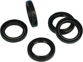 James Gasket Oil Seal Cam Gear Shaft Rubber O.D. Seals-Orings & Kits James Gaskets