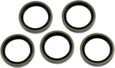 James Gasket Mtr Sprkt Seal L74 97 Xl SEALS - ORINGS + KITS James Gaskets