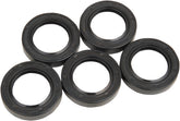 James Gasket Wheel Bearing Seal .410 WHEEL SEALS-ORINGS-GASKETS James Gaskets