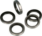 James Gasket Oil Seal Cam Gear Shaft Metal O.D Seals-Orings & Kits James Gaskets