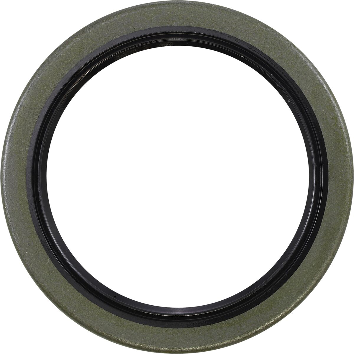 James Gasket Oil Seal Main Drive Seals-Orings & Kits James Gaskets