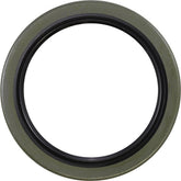 James Gasket Oil Seal Main Drive Seals-Orings & Kits James Gaskets
