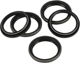 James Gasket Oil Seal Main Drive Gear End Seals-Orings & Kits James Gaskets