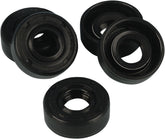 James Gasket Oil Seal Clutch Hub Nut Seals-Orings & Kits James Gaskets