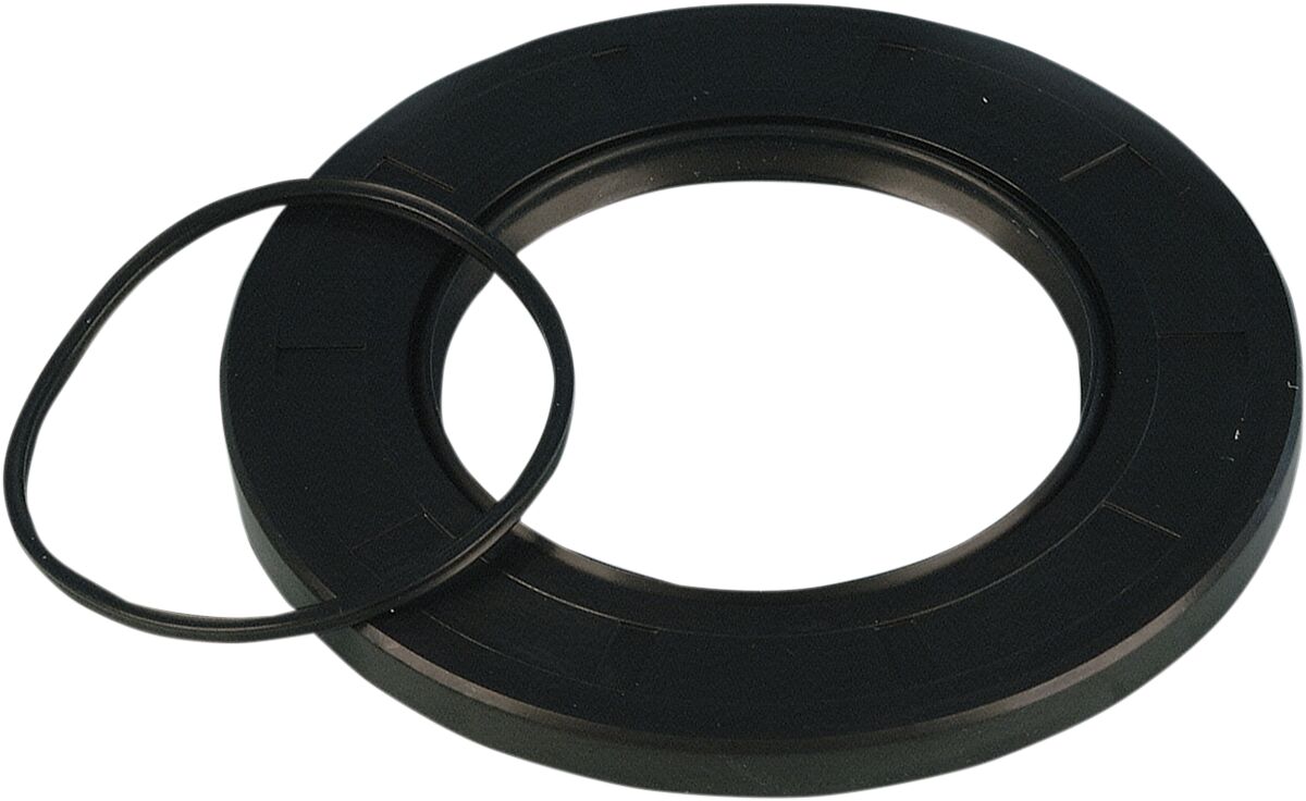 James Gasket Oil Seal Transmission Main Shaft Seals-Orings & Kits James Gaskets