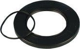 James Gasket Oil Seal Transmission Main Shaft Seals-Orings & Kits James Gaskets