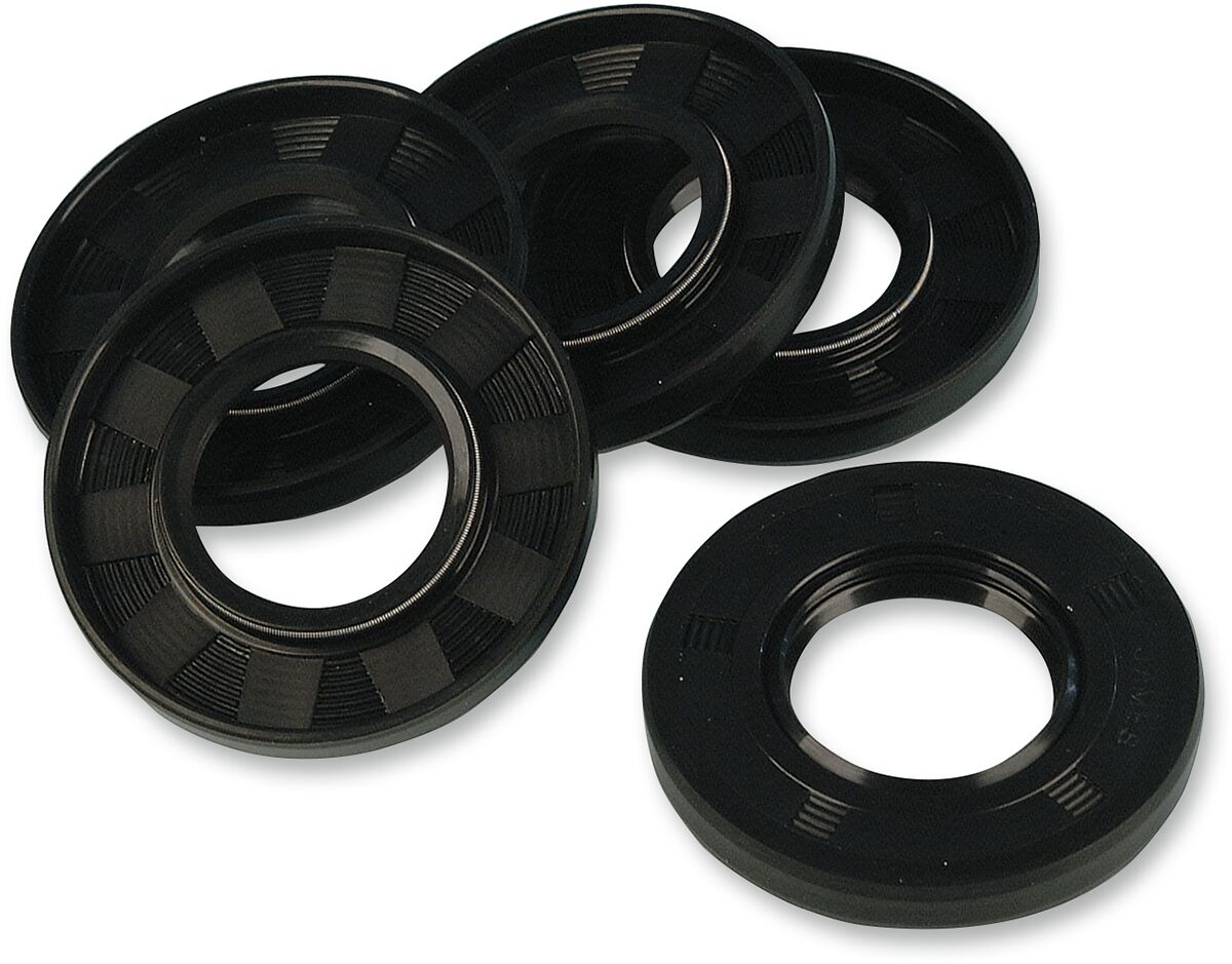 James Gasket Oil Seal Inner Primary Cover Seals-Orings & Kits James Gaskets