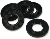 James Gasket Oil Seal Inner Primary Cover Seals-Orings & Kits James Gaskets