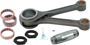 S&S Cycle Heavy Duty Connecting Rod Connecting Rods & Parts S&S Cycle