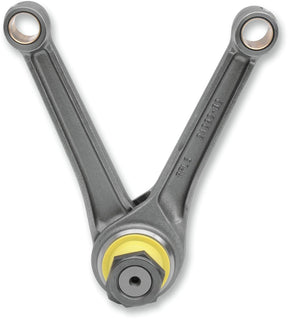 Drag Specialties Conn Rod Assembly Connecting Rods & Parts Drag Specialties