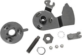 Drag Specialties Clutch Release Ramp Assembly Clutch Component Parts Drag Specialties