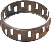 Drag Specialties Clutch Hub Roller Retainer Clutch Component Parts Drag Specialties