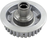 Drag Specialties Clutch Hub Clutch Component Parts Drag Specialties
