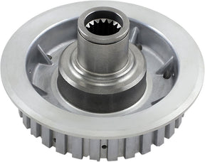 Drag Specialties Clutch Hub Clutch Component Parts Drag Specialties