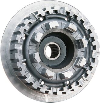 Drag Specialties Clutch Hub Clutch Component Parts Drag Specialties