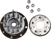Drag Specialties Complete 5 Stud Clutch Hub Clutch Component Parts Drag Specialties
