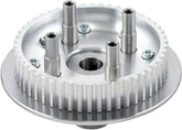 Drag Specialties Clutch Hub Clutch Component Parts Drag Specialties