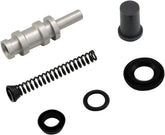 Drag Specialties M/Cyl Rbld Kt 96 17 S/Disc CLUTCH + BRAKE LEVER REBUILD K Drag Specialties