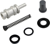 Drag Specialties M/Cyl Rbld Kt 96 17 D/Disc CLUTCH + BRAKE LEVER REBUILD K Drag Specialties