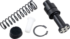 Drag Specialties Rear Master Cylinder Rebuild Kit Rear Master Cylinders Drag Specialties