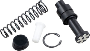 Drag Specialties Rear Master Cylinder Rebuild Kit Rear Master Cylinders Drag Specialties