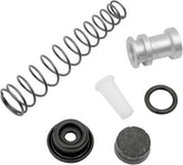 Drag Specialties M/Cyl Rbld Kt Frt 86 95 St CLUTCH + BRAKE LEVER REBUILD K Drag Specialties