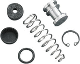 Drag Specialties Front Master Cylinder Rebuild Kit Clutch & Brake Lever Drag Specialties