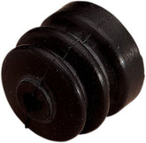Drag Specialties Rear Master Cylinder Dustboot Brake Lines Hardware Drag Specialties