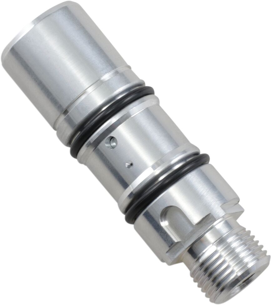Drag Specialties Rr M/C Rbld Kit L87 17 Bt REAR MASTER CYLINDERS + PARTS Drag Specialties