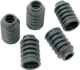 Drag Specialties Rear Master Cylinder Dustboot Rear Master Cylinders Drag Specialties