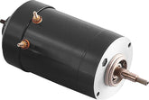 Drag Specialties Replacement Generator 10 A Black Generator Drag Specialties