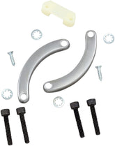 Drag Specialties Stator Locking Kit Alternator Drag Specialties